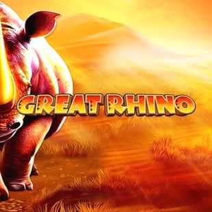 Staatsloterij Casino Login