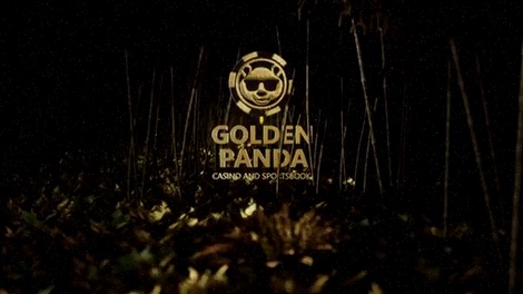 Statsloterij Casino App