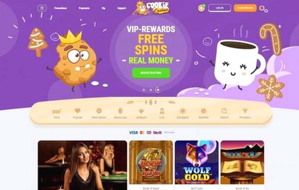 Stsstsloterij casino app