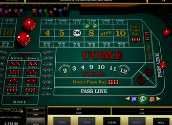 Sugar Rush legaal casino inloggen