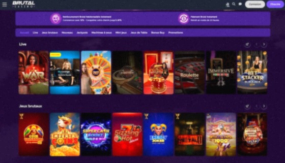 Sweet Bonanza vergunning KSA