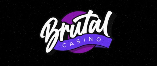 Telegram Casino registratie