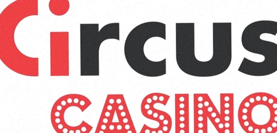 The Dog House casino spellen