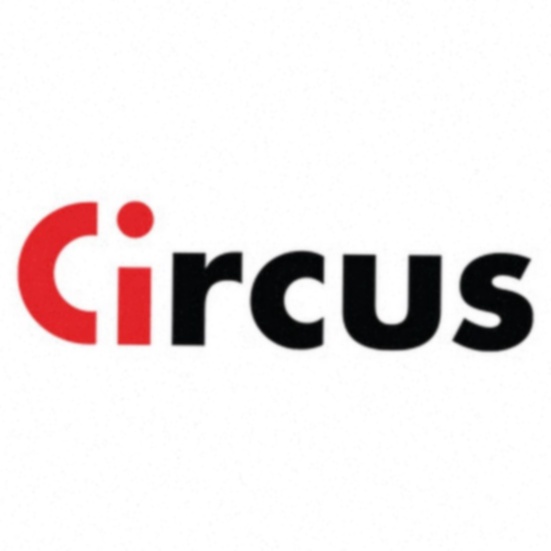 The Jagger Casino bonus