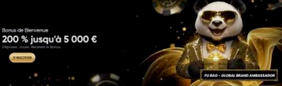 Tombriches casino bonus