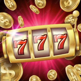 Top10 Casino Nederland Login
