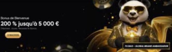 Toro Casino mobile app