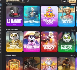 Toto Casino app