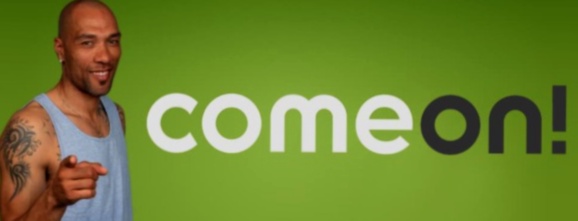 Toto Casino inloggen