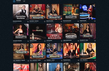 Toto Casino slots