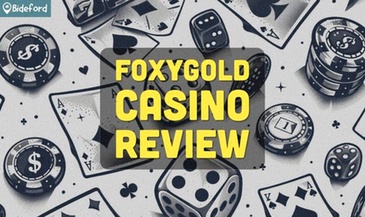 Totocasino.Nl Casino App