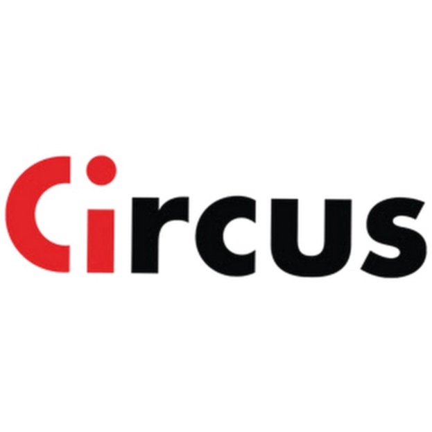 Totocasino.Nl inloggen