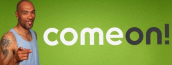 Staatsloten promoties