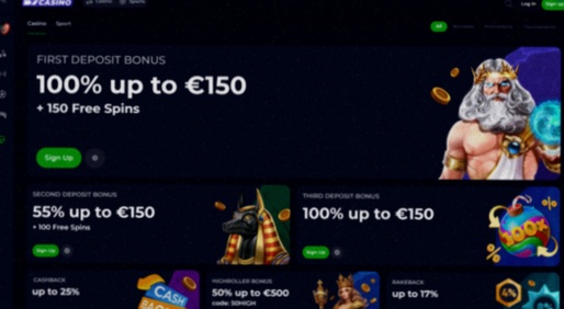 Ultra Casino inloggen