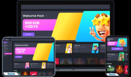 Unibetcasino vergunning KSA