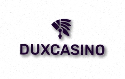 Unislots Casino Login App