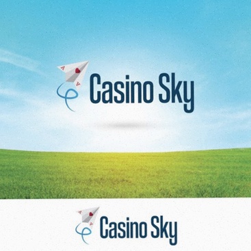 Casino Utrecht Centrum online