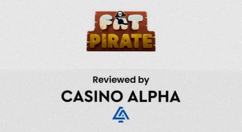 Utrecht Casino spellen