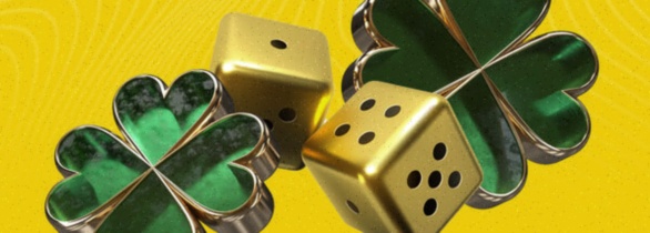 Videoslot Casino app