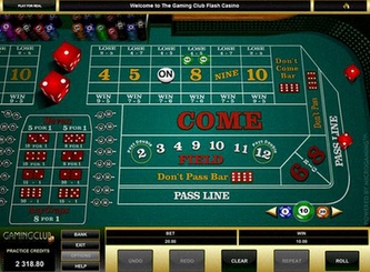 Videoslot Casino spellen
