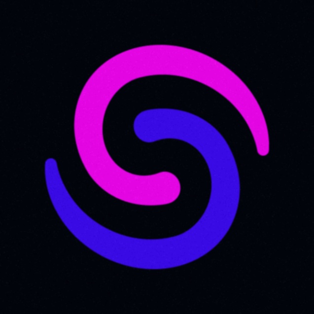 Videoslot Casino Nederland