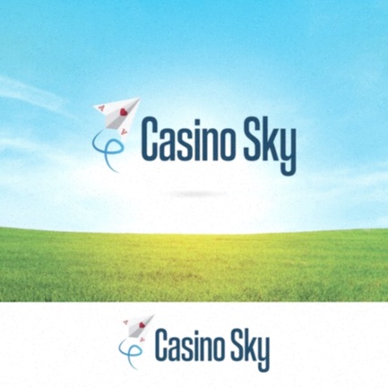 Vip Slot Machine App