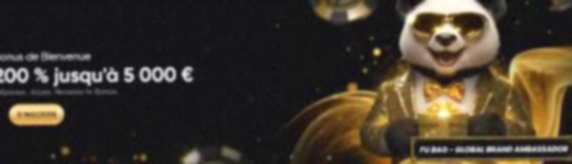 Vladcasino Legaal Login