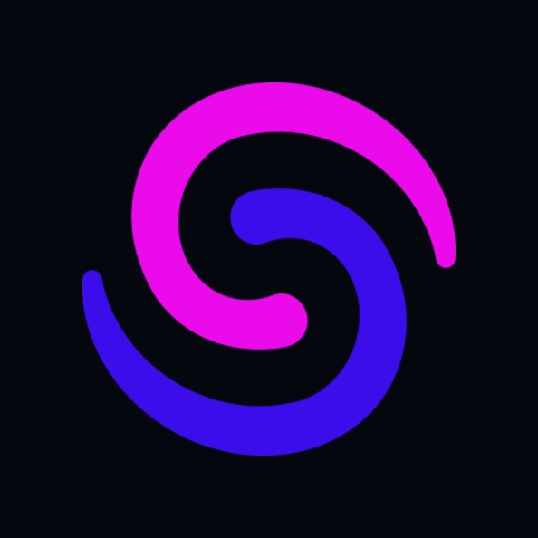 Volt Slot Casino bonus