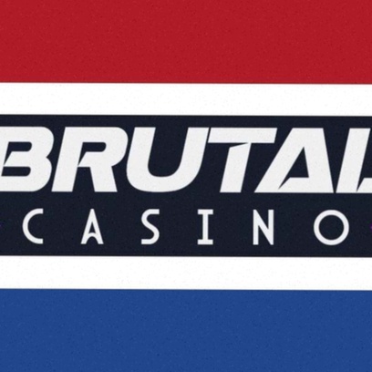 Volt Slot Casino inloggen