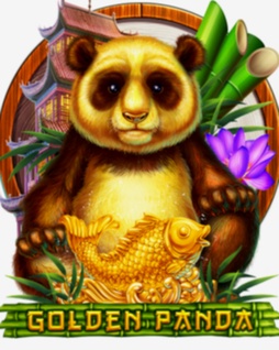 Volt Slot Casino registratie