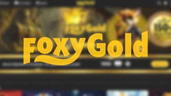 Volt Slot KSA vergunning