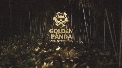 Voltslots Casino bonus