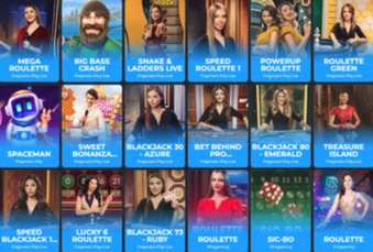 Voorspelling Eindcijfer registratie