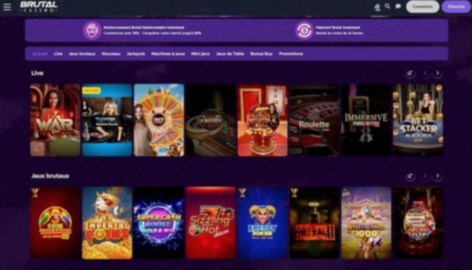 Wazamba casino inloggen