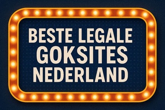 Welke Loterijen Zijn Er Casino Nederland