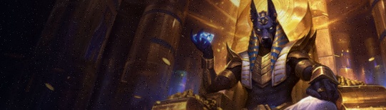 White Rabbit Slot Casino spellen