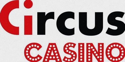 Wien Casino registratie