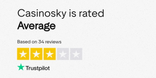 Wild Casino betrouwbaar