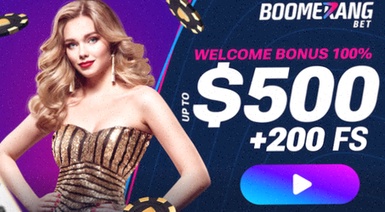 Win Casino Slots spellen