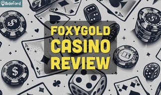 Win Slot Online Login