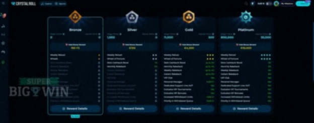 Win Win Slots Welkomstbonus