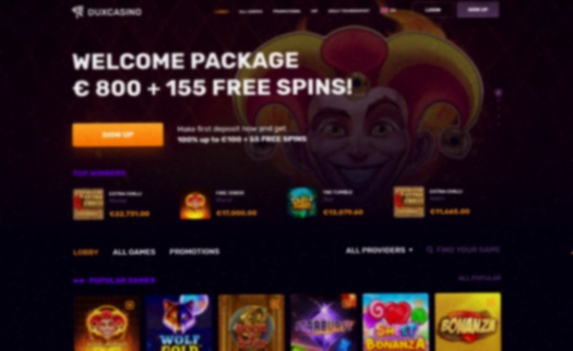 Win Win Slots Spellen