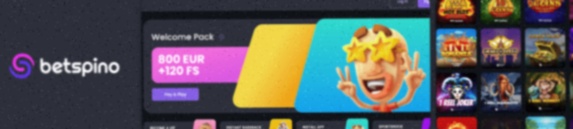 Straatje Staatsloten vergunning