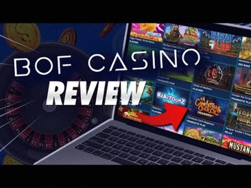 Winnercasino bonus