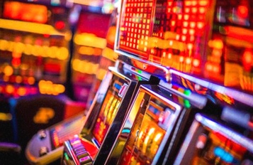 Winning Slots spellen