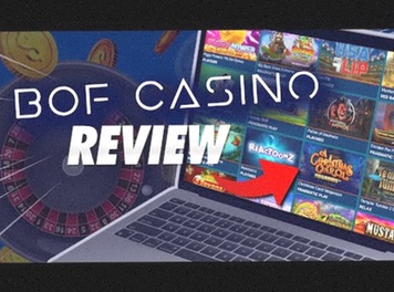 Winning Slots Casino Legaal