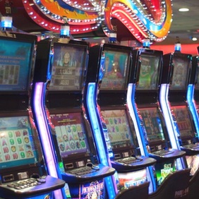 Winst Holland Casino spellen