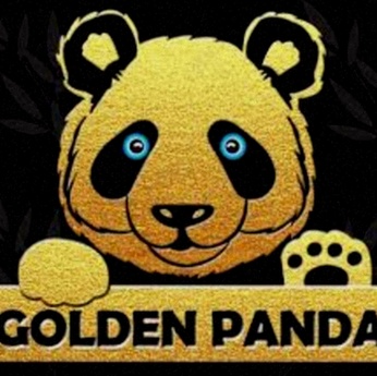 Winwin Slot Casino Nederland