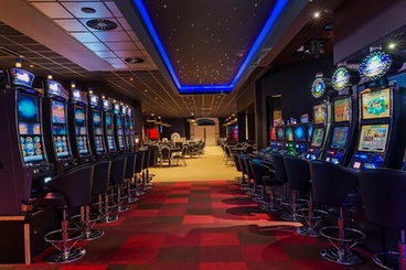 Woocasino Casino Nederland