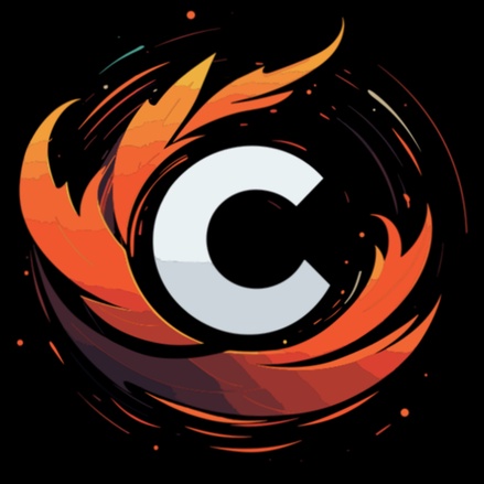 Zandvoort Holland Casino login